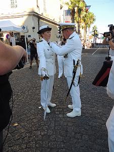 2022 07 14 TOULON (116)